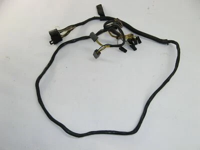 Arnés de cableado Ski-Doo MXZ 670 1999 capó Foto 1 de 4