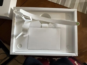 BOX ONLY MacBook Pro 14-inch - Apple M4 Pro. BOX ONLY - Picture 1 of 3