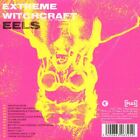 EELS EXTREME WITCHCRAFT NEW CD