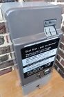 BT GPO Factory Refurbished 700 Pay On Answer POA Renters payphone coin box