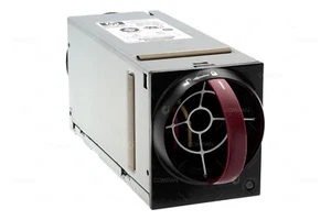 413996-001 HP FAN MODULE FOR HP BLC3000 BLC7000 - Bild 1 von 7