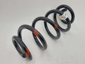 2019 AUDI S4 B9 REAR RIGHT COIL SPRING AWD 24K MILES! 8W0511115 - Picture 1 of 7