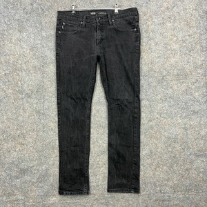 VANS Jeans for Men for sale | eBay