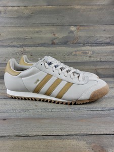adidas rom originals