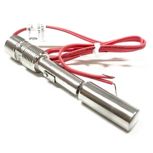 164870 Gems Float Switch, 316 Stainless Steel - Picture 1 of 5