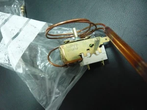 Termostato de caldera Halstead Maxol Microturbo 40 y 50 082610628 BBU58100 K36P1313 - Imagen 1 de 2