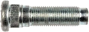 Dorman 610-305 Wheel Lug Stud fits Ford F-250 E-250 E6TZ 1107-A - Photo 1 sur 6