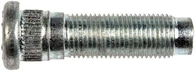 Taco de rueda Dorman 610-305 para Ford F-250 E-250 E6TZ 1107-A Foto 1 de 4