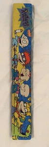 Nickelodeon Rugrats Keyboard Wrist Support Pad Rest Vintage 1997 - Bild 1 von 8