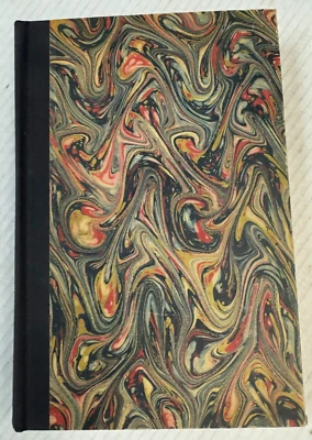 Tales of Mystery & Imagination by Edgar Allan Poe 1941 Heritage Press Hardcover Foto 1 de 4