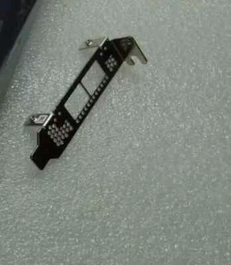 Uchwyt niskoprofilowy do 817753-B21 HP 25GB 640SFP28 840140-001 817751-001 - Zdjęcie 1 z 1