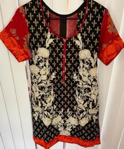 Women's Kurti - Picture 1 of 1