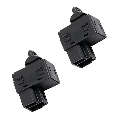 Passenger Window Control Switch for 1998-2004 Chrysler 300M/Concorde/LHS/Sebring Foto 1 de 4