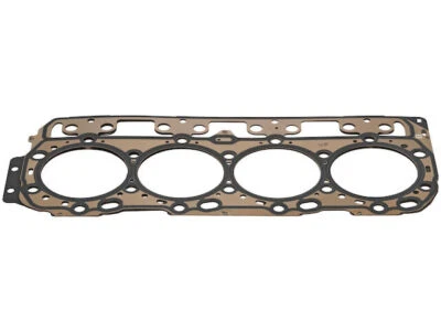 Junta de culata derecha para GMC Sierra 2500 HD 2001-2016 95526DMTN 2002 2003 2004 2005 Foto 1 de 2