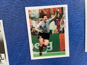 SUPER ALBUM LA GAZZETTA DELLO SPORT ITALIA TOLDO 227 - Bild 1 von 2