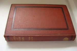 1879 Succession to the English Crown Alfred Bailey Egbert to Victoria genealogy - Picture 1 of 7