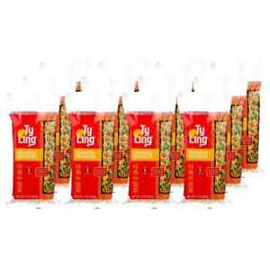 Ty Ling Chinese Noodles  - Case Of 12 - 10 Oz