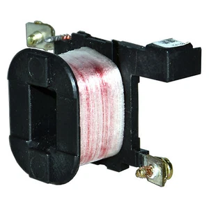 9-2876-35 Eaton/Cutler Hammer 415 Volt Magnetic Coil -New --SES - Picture 1 of 1