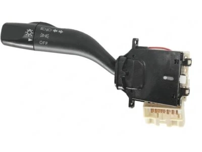Interruptor combinado 13526DZ para 2002-2003 Mazda Protege5 interruptor de seta - Imagem 1 de 2