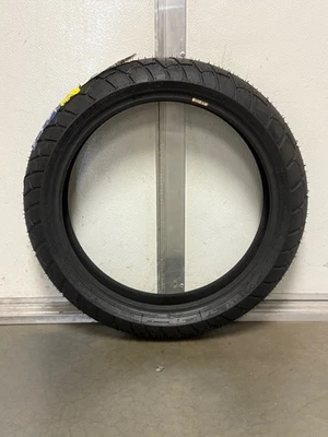 NEUMÁTICO DELANTERO MICHELIN ANAKEE ADVENTURE 120/70 R17 TL/TT 58V Foto 1 de 4