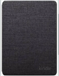 Amazon Kindle Paperwhite Case (11th Generation), Lightweight and Water-Safe - Picture 1 of 3