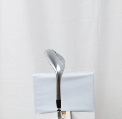 Cleveland Cbx Full Face 2 Wedge 60°-12 Catalyst 80 Spinner 12594374 Left Hand - Image 1 of 4