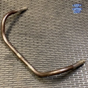 Bicicleta Mid 30s 26" ~ Manillar Torrington 20" Schwinn Elgin Monarch Westfield - Imagen 1 de 7