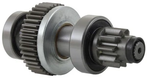 New Starter Drive Clutch for Harley Davidson 2007-2014 31681-07 & 31345-06 - Picture 1 of 1
