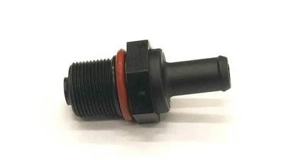 2009-2023 Kia Soul 2.0L Engine PCV Valve 26740-2G000 Kia OEM Part - Image 1 of 4