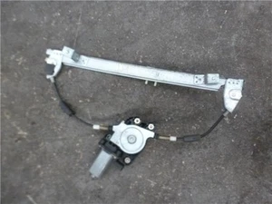 Elevalunas Delantero Izquierdo para FIAT MAREA (185) BERLINA * 2003 113617 - Imagen 1 de 4