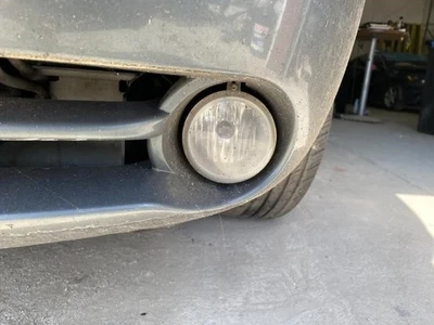 Крышка нижнего бампера для угловых/парковочных фар противотуманных фар подходит для CARAVAN 05–09 1829767 годов выпуска - Изображение 1 из 4