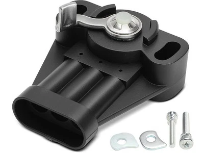 Sensor de posición del acelerador APR 57629VKWH 2,8 L V6 para Chevrolet Cavalier 1985-1986 Foto 1 de 2