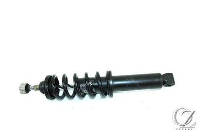 04-05 BMW R1100S 1100S Front Shock - Изображение 1 из 4