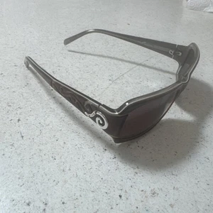 Brighton Four Seasons Damen Sonnenbrille 55-16 - Bild 1 von 16