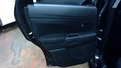 Panel de moldura de puerta interior izquierda Mitsubishi Outlander Sport 2012 12 77480 Foto 1 de 4