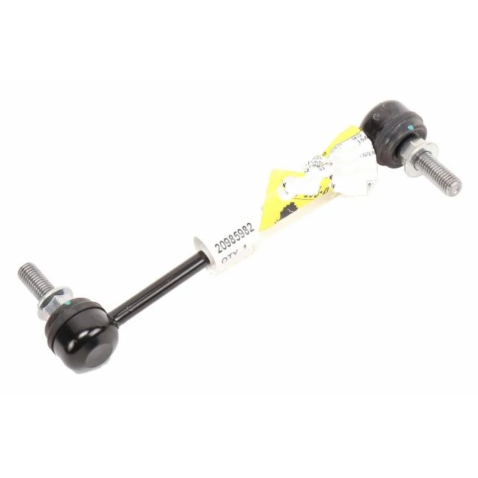 Genuino ACDelco para Buick Allure/LaCrosse 05-09 Suspensión Estabilizador Eje Enlace Foto 1 de 4