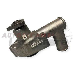 PA153 TRW TRW pompa acqua per Ford Fiesta - Picture 1 of 4