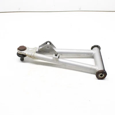 Arctic Cat 366 2008 OEM brazo delantero derecho superior 3313-084 Foto 1 de 4