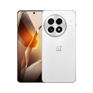 OnePlus 13 - Global Version - 16/512GB - Blanc - Imagen 1 de 1