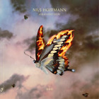 Nils Hoffmann A Radiant Sign (Vinyl) 12" Album (Gatefold Cover) (US IMPORT)