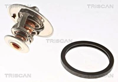 TRISCAN Kühlmittel Thermostat Für VOLVO 140 164 240 P 121 122 S Amazon 273277 - Bild 1 von 4