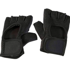 Evrifit Trainingshandschuhe Größe M/L - Bild 1 von 4