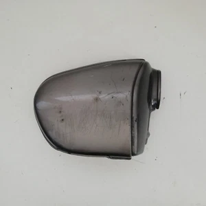 Honda CB 400T HAWK right Side Seat - Picture 1 of 7