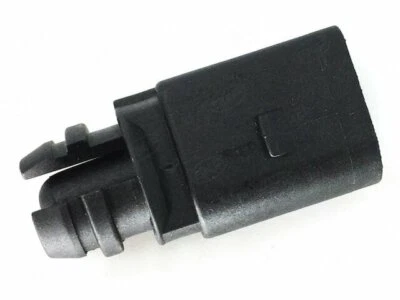 Interruptor de temperatura aire acondicionado 97239XB 2005 2006 2007 2008 2009 para Audi S4 2004-2013 Foto 1 de 2