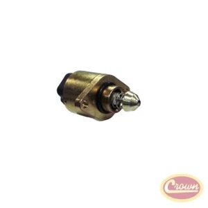 Motor de velocidad en vacío - Crown# 53030450 - Imagen 1 de 1