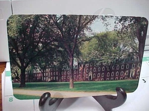 UNIVERSITY OF DELAWARE, NEWARK, DEL.(DE) - Picture 1 of 2
