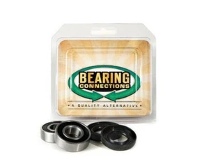 Connessione Cuscinetto Ruota Kit 301-0027, per Kawasaki, Suzuki, Artico Gatto - Picture 1 of 1