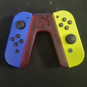 Joycon Grip mit Mario 🙂 - Bild 1 von 4