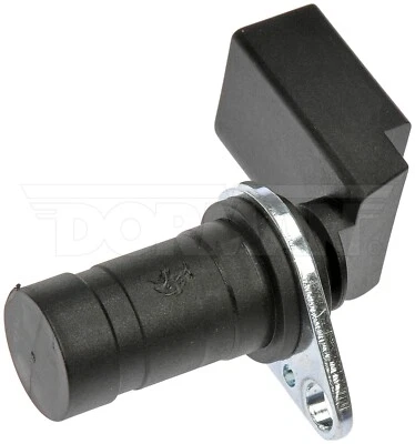 Sensor de posición del cigüeñal del motor Dorman para BMW 325i 2001-2006 2,5 L L L6 2002 Foto 1 de 3