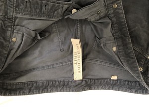 burberry pants price